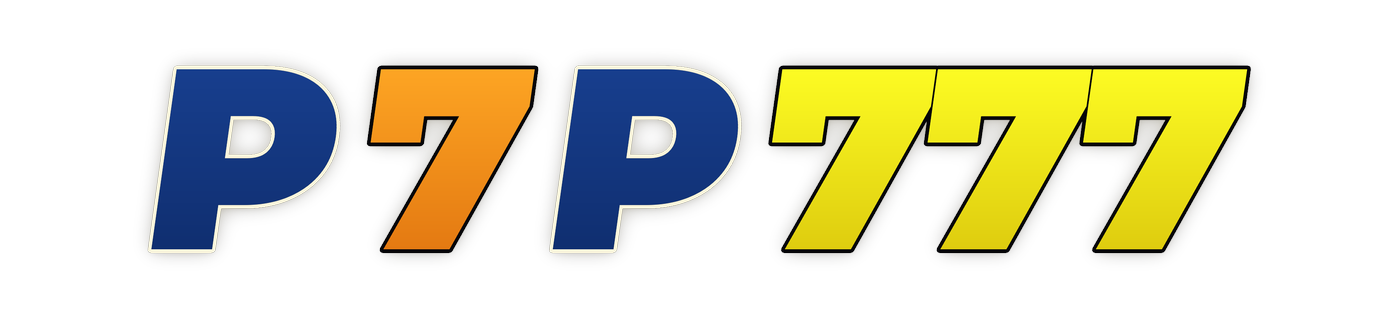 p7p777
